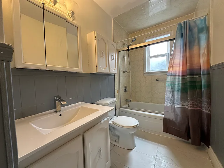 380 Phillip Murray Ave #2 — Photo 11