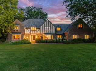 N27W30747 Golf Hills Dr, Pewaukee, WI 53072