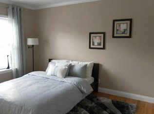 174 Newton St #4, Brighton, MA 02135