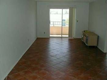 2nd image of 1610 Lenox Ave APT 414