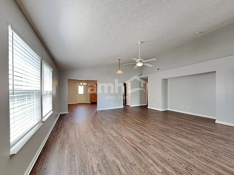 5956 Crosscut Ln — Photo 8