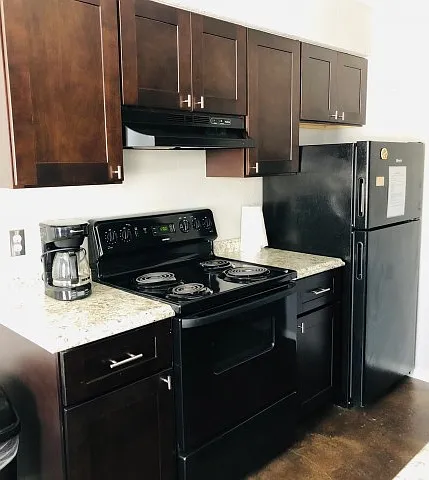 2 bed 2 bath at Summer Pointe Fully Renovated 2 bed 2 bath at Summer Pointe Fully Renovated