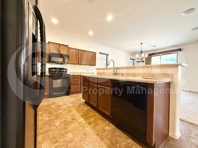 23782 W Harrison Dr — Photo 19