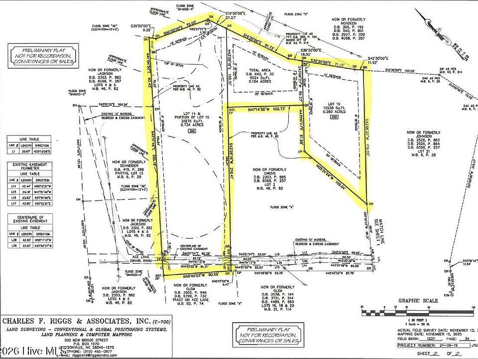 1st image of 328 Ace Lane