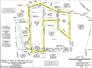 328 Ace Lane, Swansboro, NC 28584