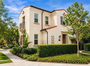 126 Cordial, Irvine, CA 92620
