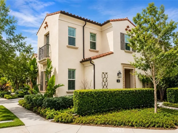 126 Cordial, Irvine, CA 92620