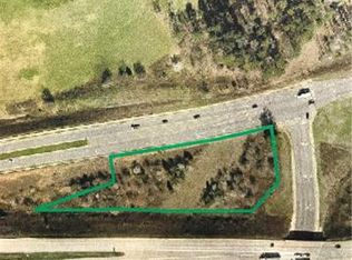 Eastfield Rd, Huntersville, NC 28078