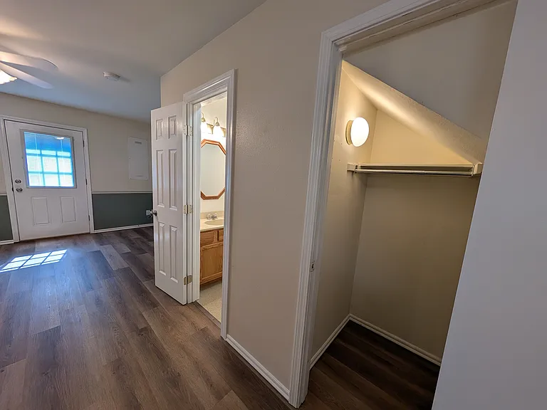 3003 E 4th Ave #14 — Photo 19