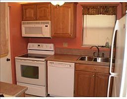 2nd image of 2306 S Cypress Bend Dr APT 119