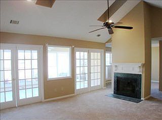 2nd image of 122 Forest Lake Dr