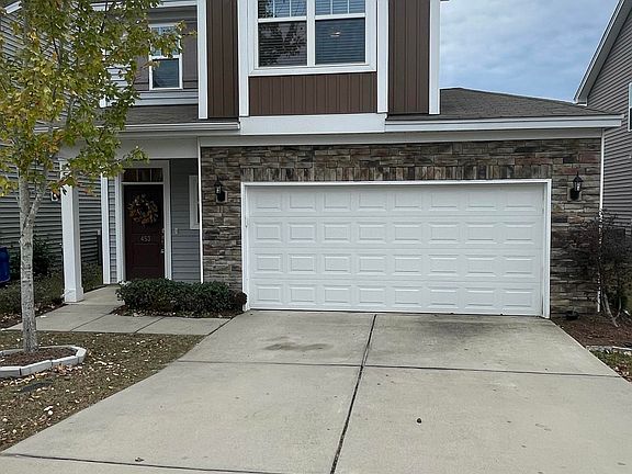 4th image of 453 Eastfair Dr