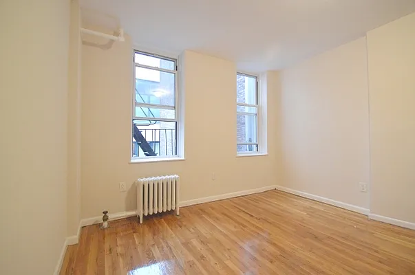 Rented by Citi Habitats | media 44