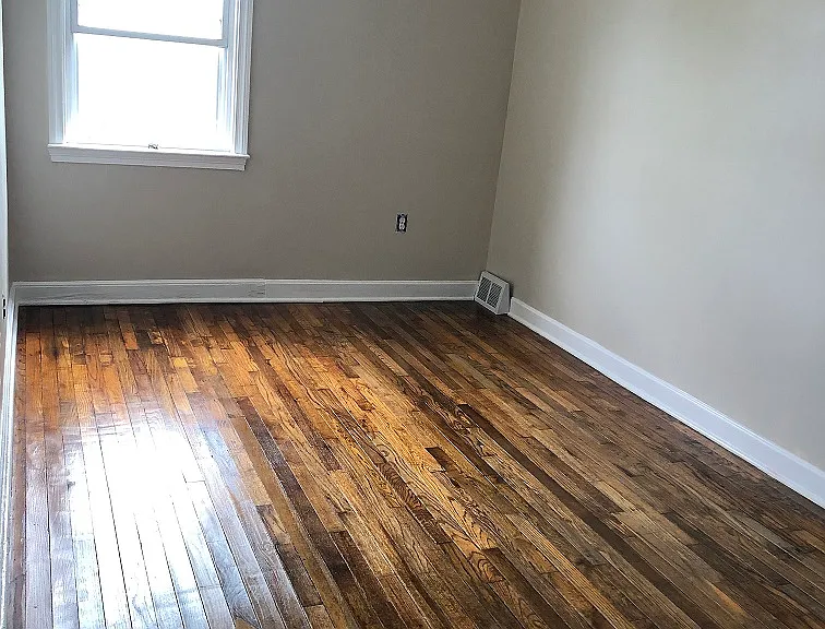 21 Elsmere Blvd #A — Photo 7
