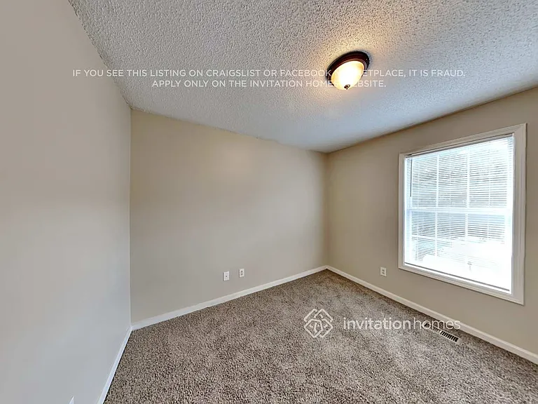 408 Ivy Terrace Dr — Photo 13