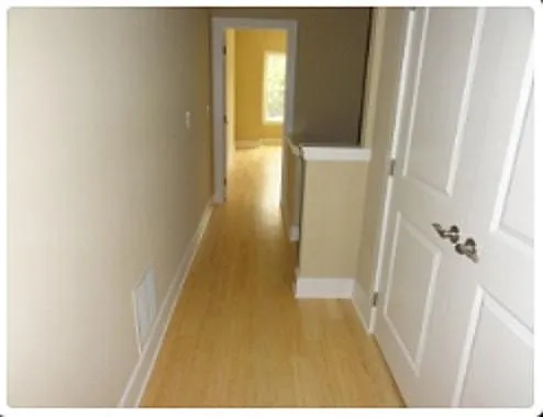 3 bed, 2000 sqft, $2,395 — Photo 4