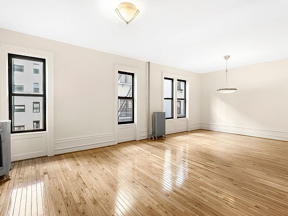 2nd image of 523 W 143rd St APT 3C