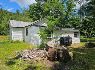 624 Oakland Valley Rd #3, Cuddebackville, NY 12729