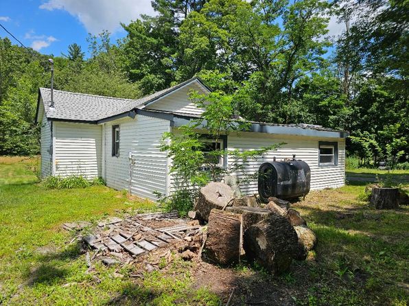 624 Oakland Valley Rd #3