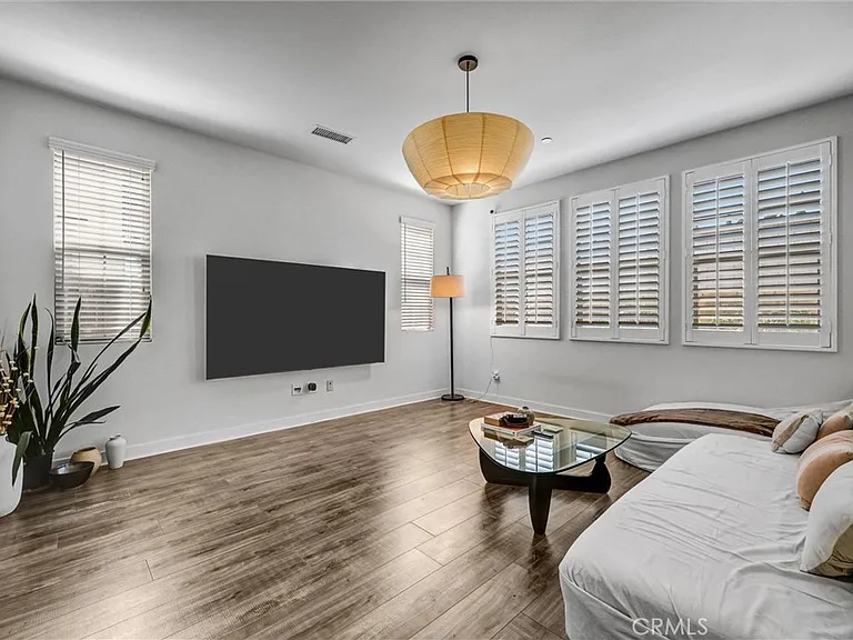 16772 Henry Way — Photo 4