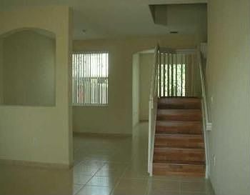 2nd image of 17025 SW 34th St #None