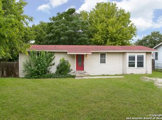 5054 Fm 482, New Braunfels, TX 78132