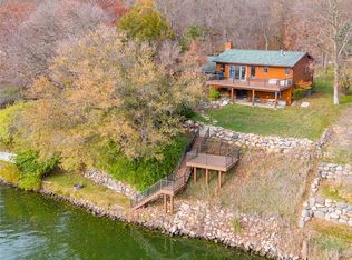 6610 Arnold Ln, Panora, IA 50216