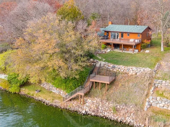 6610 Arnold Ln, Panora, IA 50216