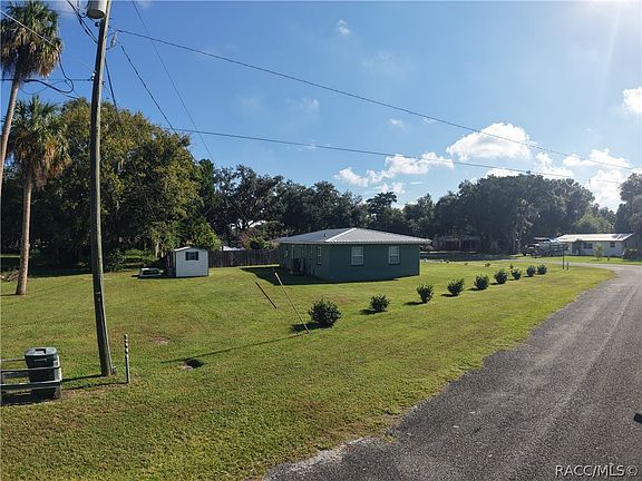 3rd image of 50 Risher Ave
