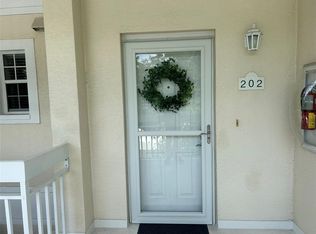3803 54th Dr W UNIT 202, Bradenton, FL 34210