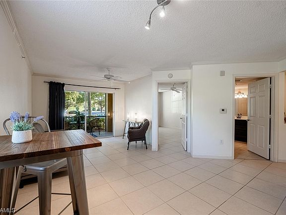 4th image of 8754 River Homes Ln #8107