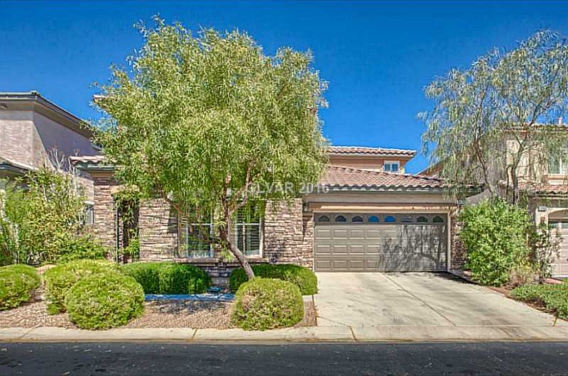 1st image of 9874 Mount Oroville Ct