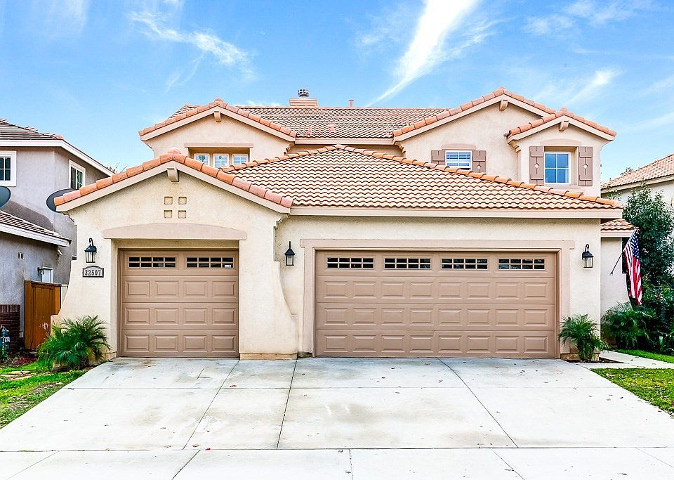 1st image of 32507 Sprucewood Way