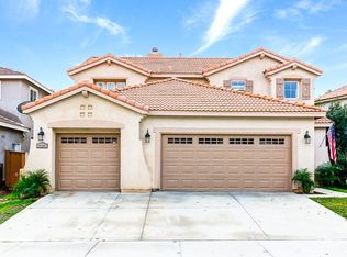32507 Sprucewood Way, Lake Elsinore, CA 92532