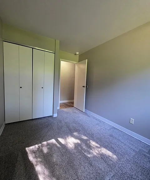 1621 7th St N #16 — Photo 3