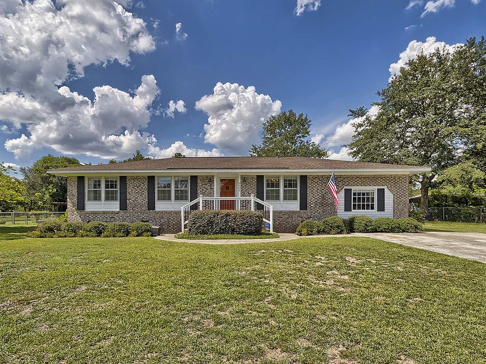 2609 Taylor Rd, Cayce, SC 29033 Zillow