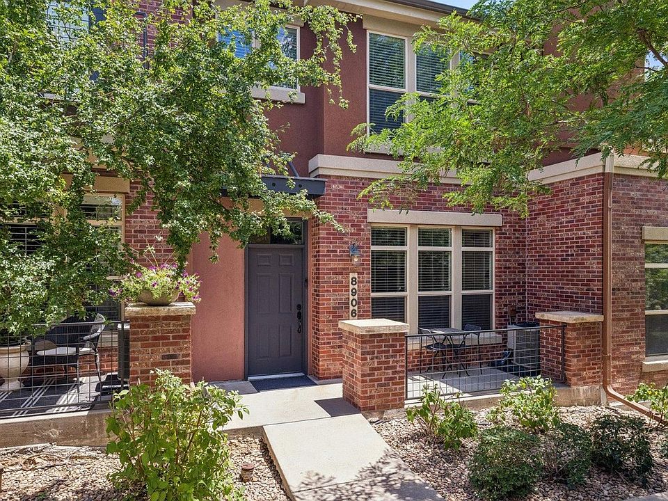 1st image of 8906 E Nichols Pl