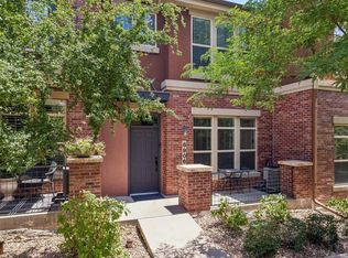 8906 E Nichols Pl, Centennial, CO 80112