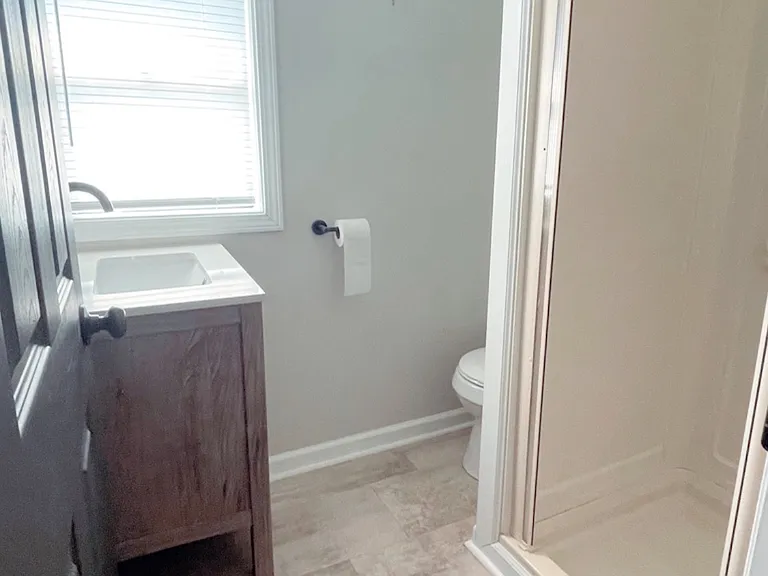 1231 Collins Hwy — Photo 6