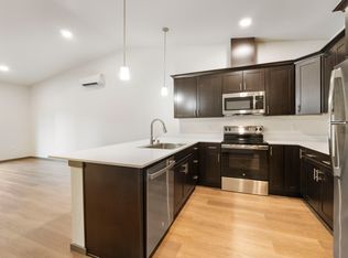 456 Carpenter Rd SE #D305, Lacey, WA 98503