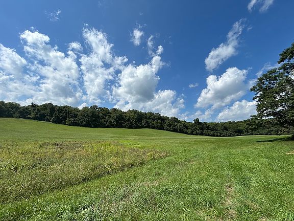 5th image of 5198 McKinney Crossing Rd NE