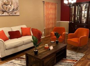 14211 Spotted Cedar, San Antonio, TX 78249