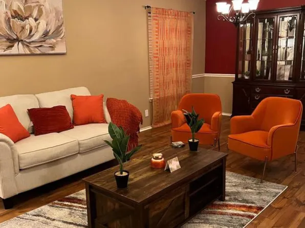 14211 Spotted Cedar, San Antonio, TX 78249