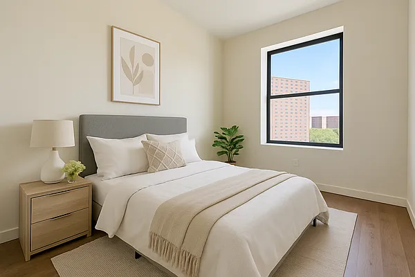 Rented by Sovereign Associates | media 5