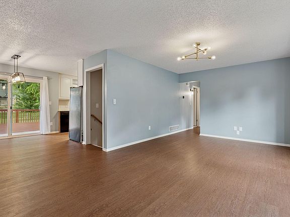 4th image of 2206 Cohansey Blvd