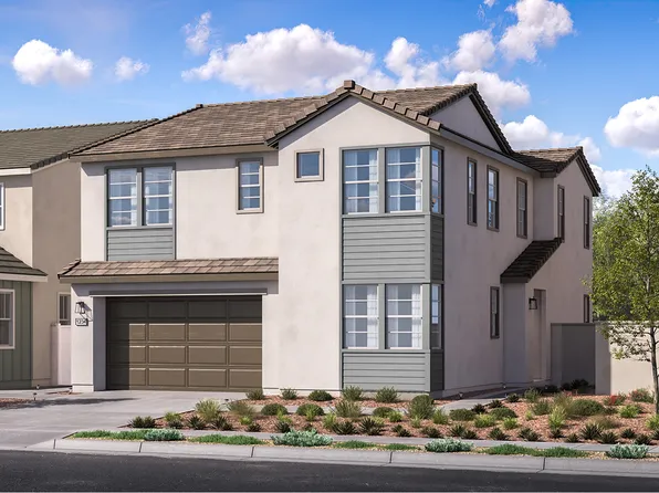 27136 Tableland Dr, Valencia, CA 91355