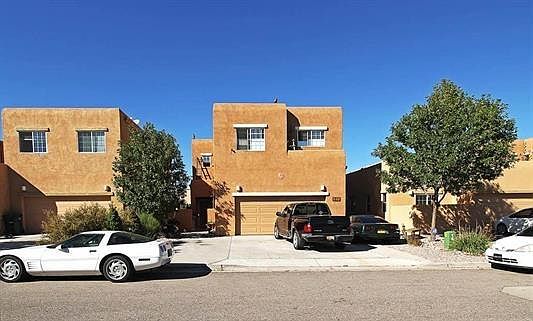 1st image of 23 Sunset Canyon Ln