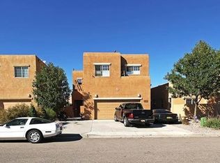 23 Sunset Canyon Ln, Santa Fe, NM 87508