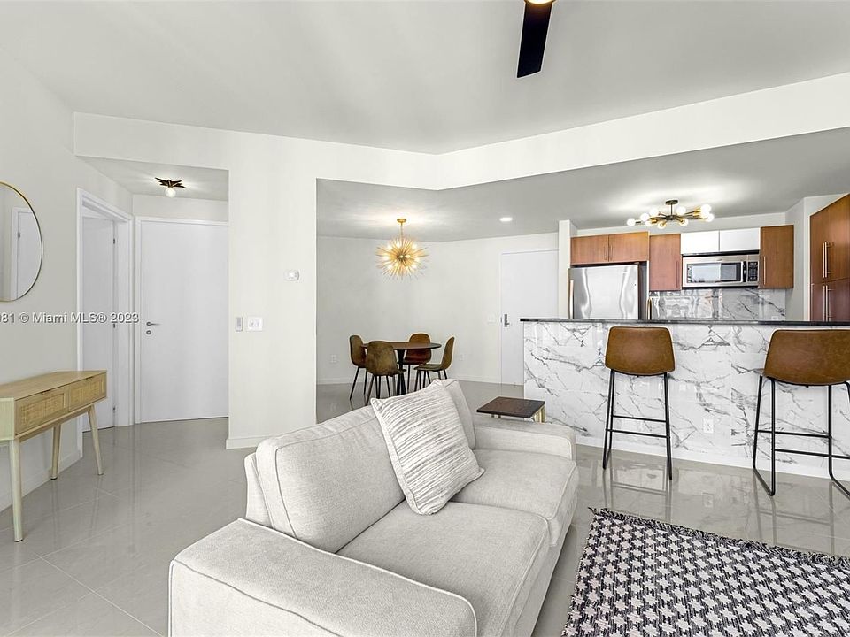 1st image of 300 S Biscayne Blvd #T-3407