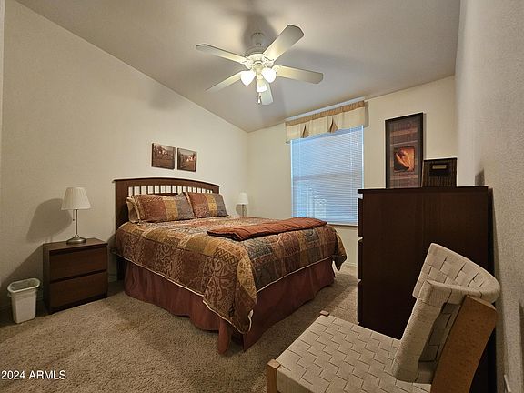 5th image of 8700 E UNIVERSITY Drive #1717